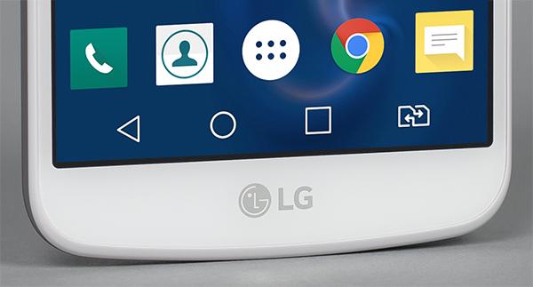 Смартфон LG K10 LTE:, фото 12