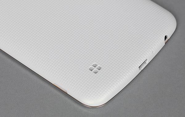 Смартфон LG K10 LTE:, фото 10