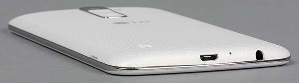 Смартфон LG K10 LTE:, фото 13
