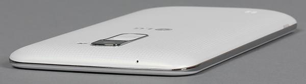 Смартфон LG K10 LTE:, фото 11