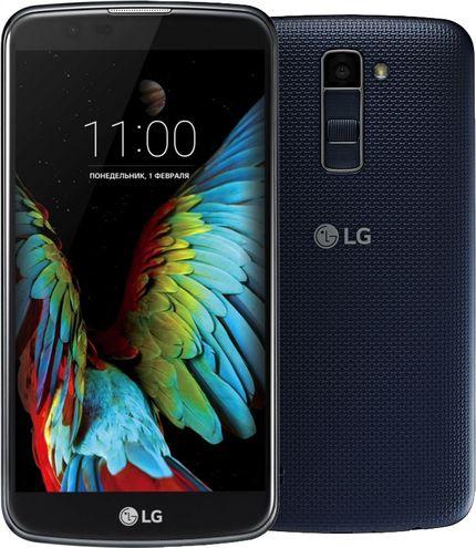 Смартфон LG K10 LTE:, фото 14