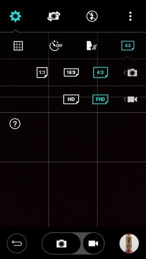 Смартфон LG K10 LTE:, фото 26