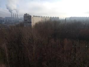 Смартфон LG L Bello:, фото 28