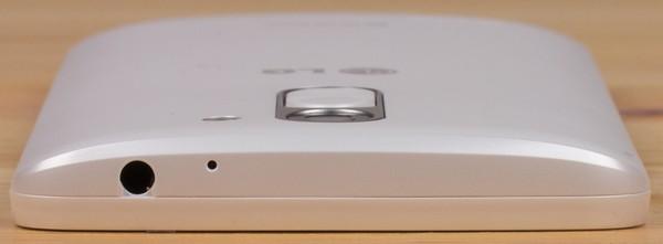 Смартфон LG L Bello:, фото 11