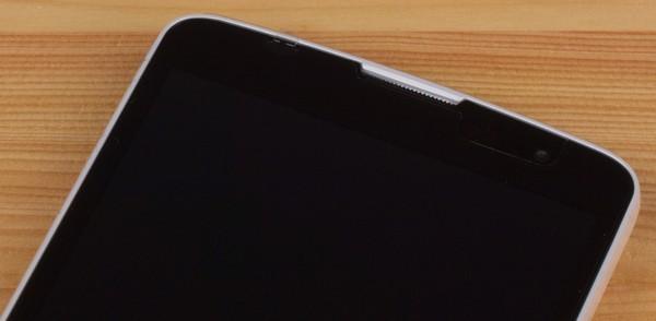 Смартфон LG L Bello:, фото 9