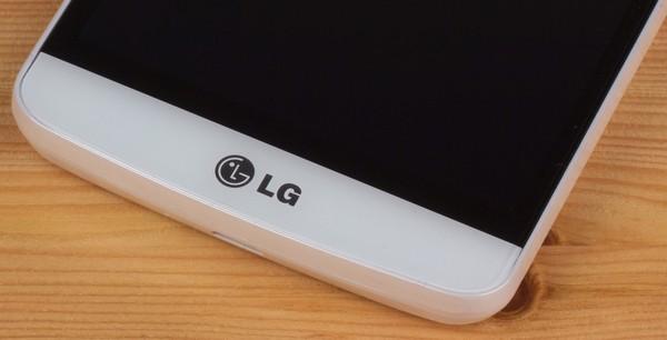 Смартфон LG L Bello:, фото 10