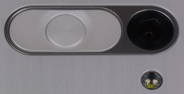 Смартфон LG L Bello:, фото 8