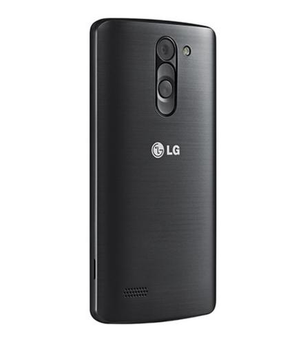 Смартфон LG L Bello:, фото 1