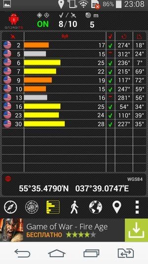 Смартфон LG L Bello:, фото 40
