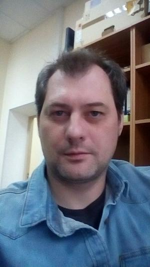 Смартфон LG L Bello:, фото 22