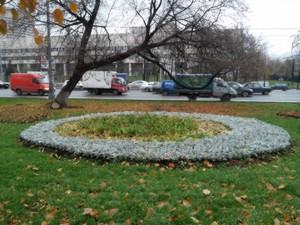 Смартфон LG L Fino:, фото 30