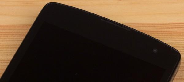 Смартфон LG L Fino:, фото 9