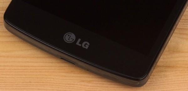 Смартфон LG L Fino:, фото 10