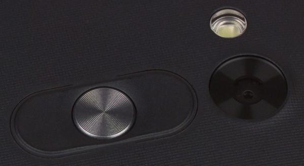 Смартфон LG L Fino:, фото 8