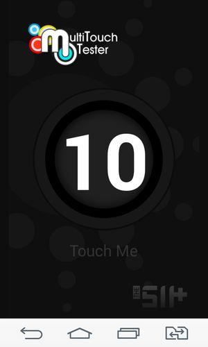 Смартфон LG L Fino:, фото 14