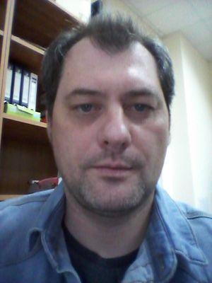 Смартфон LG L Fino:, фото 24