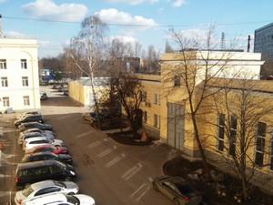 Смартфон LG L90:, фото 29