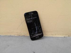 Смартфон LG L90:, фото 37