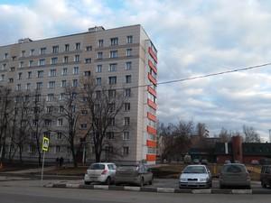 Смартфон LG L90:, фото 34