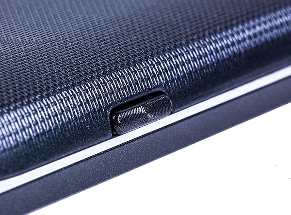 Смартфон LG L90:, фото 14