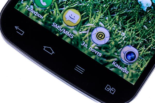 Смартфон LG L90:, фото 13