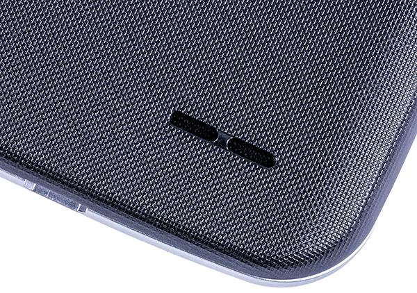 Смартфон LG L90:, фото 11