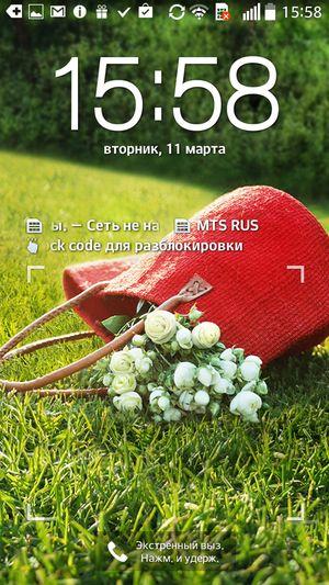 Смартфон LG L90:, фото 53