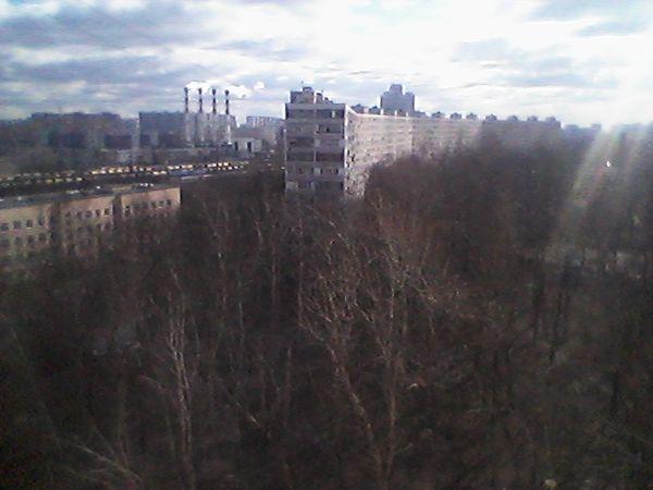 Смартфон LG L90:, фото 24
