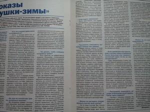 Смартфон LG Magna:, фото 38