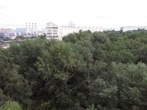 Смартфон LG Magna:, фото 36
