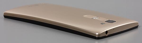 Смартфон LG Magna:, фото 4