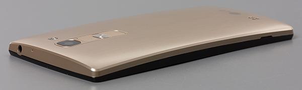 Смартфон LG Magna:, фото 5