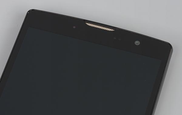 Смартфон LG Magna:, фото 10