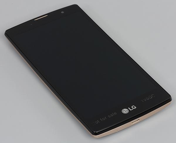 Смартфон LG Magna:, фото 2