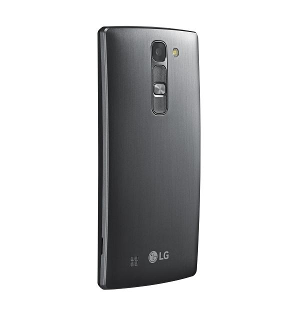 Смартфон LG Magna:, фото 14