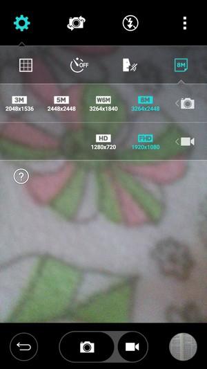 Смартфон LG Magna:, фото 26