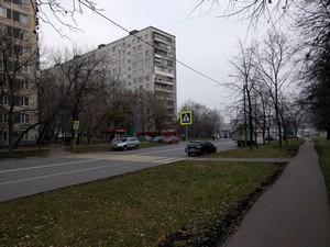 Смартфон LG Nexus 5X:, фото 39