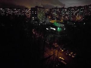Смартфон LG Nexus 5X:, фото 42