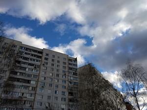 Смартфон LG Nexus 5X:, фото 33
