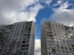 Смартфон LG Nexus 5X:, фото 35
