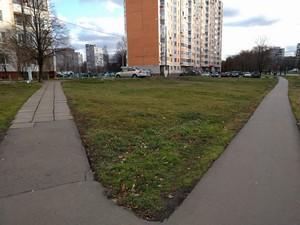 Смартфон LG Nexus 5X:, фото 36