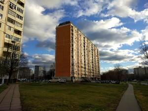 Смартфон LG Nexus 5X:, фото 37