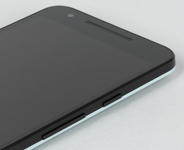 Смартфон LG Nexus 5X:, фото 13
