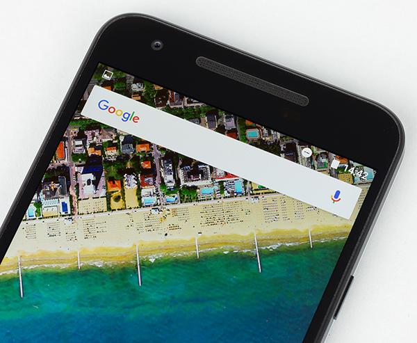 Смартфон LG Nexus 5X:, фото 11