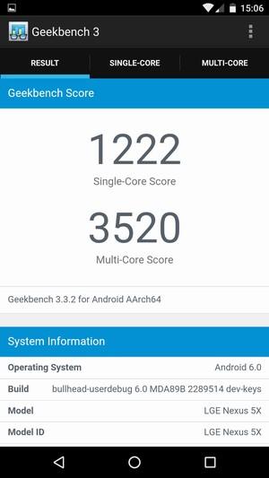 Смартфон LG Nexus 5X:, фото 80
