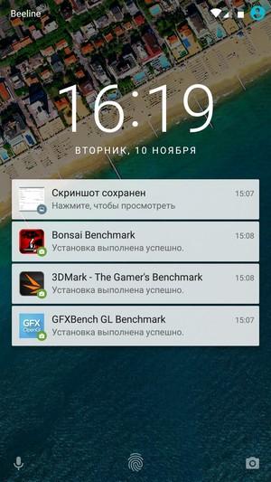 Смартфон LG Nexus 5X:, фото 56