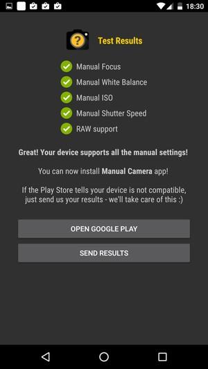 Смартфон LG Nexus 5X:, фото 25