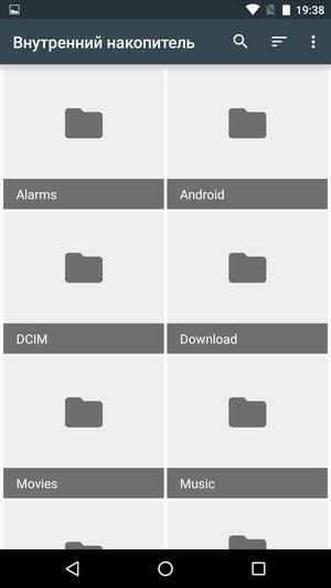 Смартфон LG Nexus 5X:, фото 62