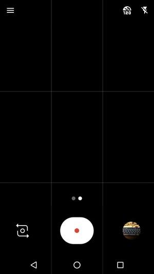 Смартфон LG Nexus 5X:, фото 29