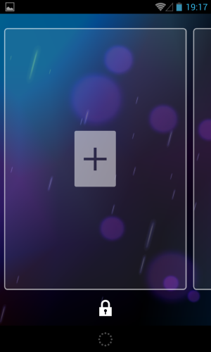 Обзор LG Nexus 4